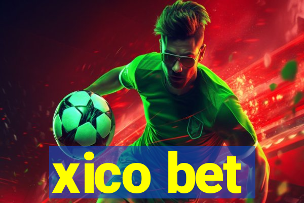 xico bet